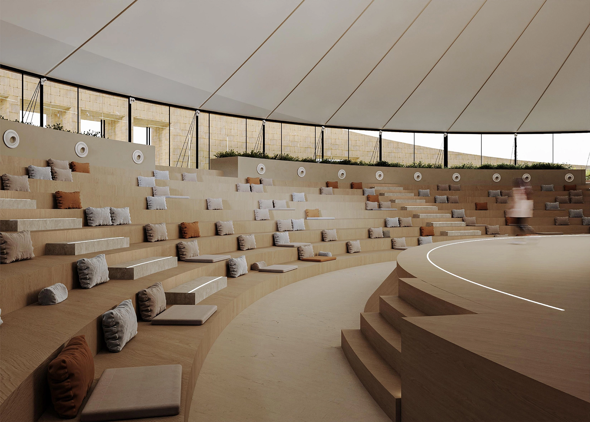 Home | Alamco Spaceworks